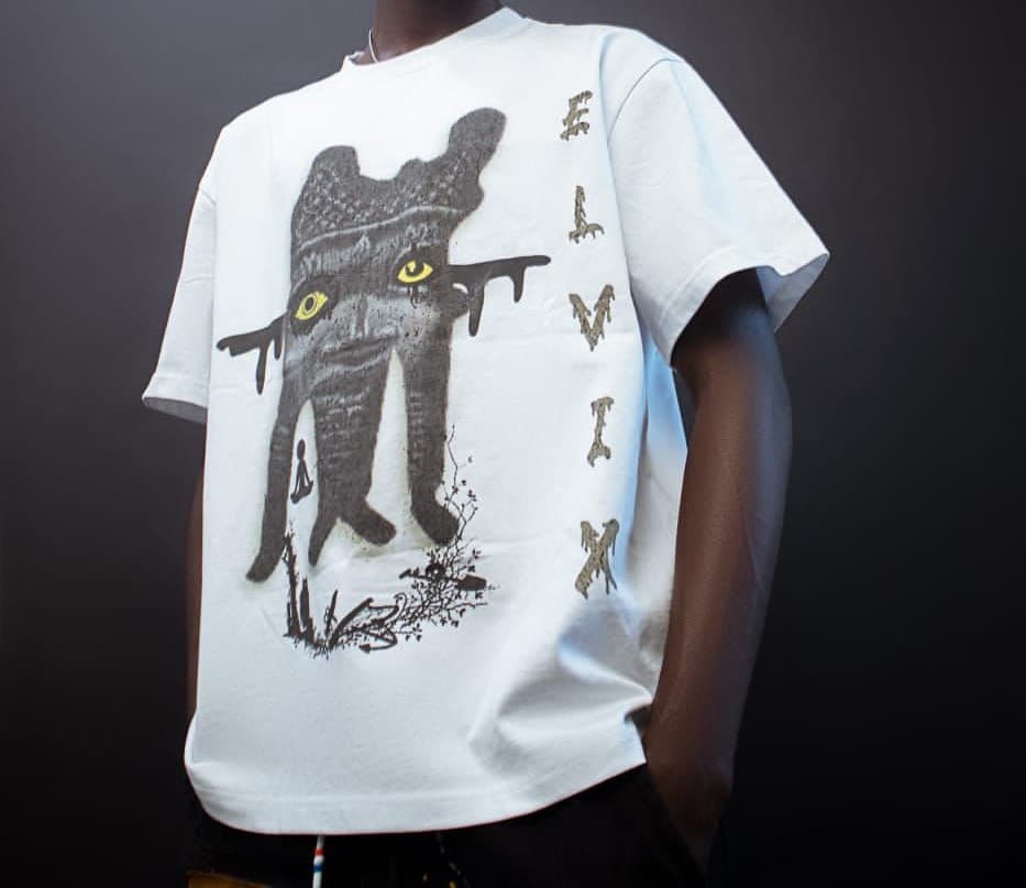 STOLEN ART - Image 1