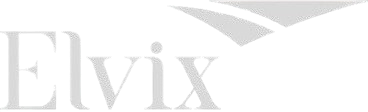 Elegent Logo